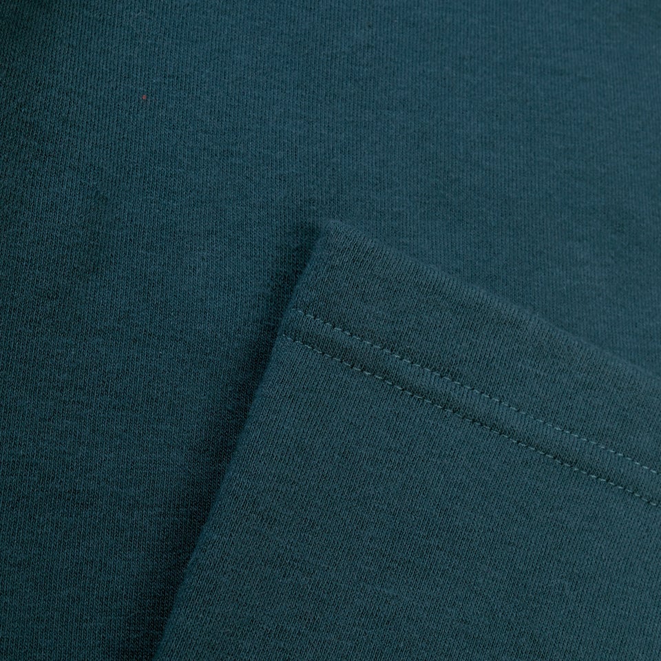 CANTERBURY SCENE-SET 30" TRACKPANT AF BLUE