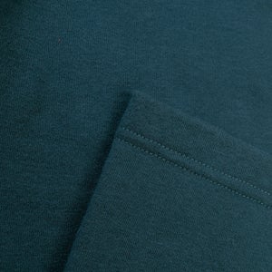 Womens Scene-Set 30" Trackpant Blue