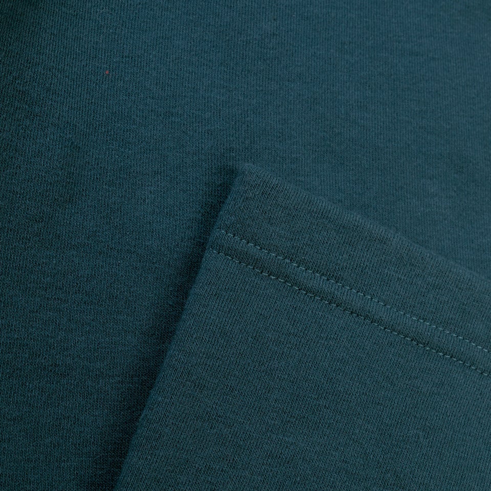 Womens Scene-Set 30" Trackpant Blue