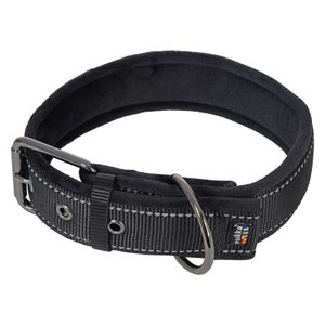 Form Soft Collar - Black