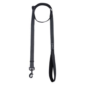 Star Leash - Black