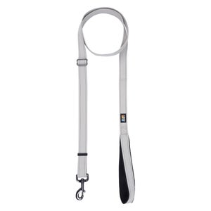 Bliss Eco Leash - Silver