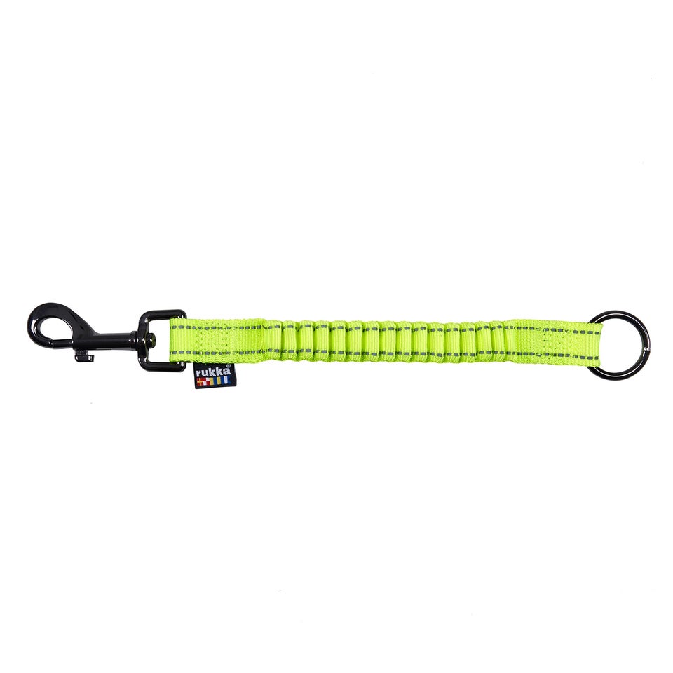 Bliss Anti-Shock - Yellow