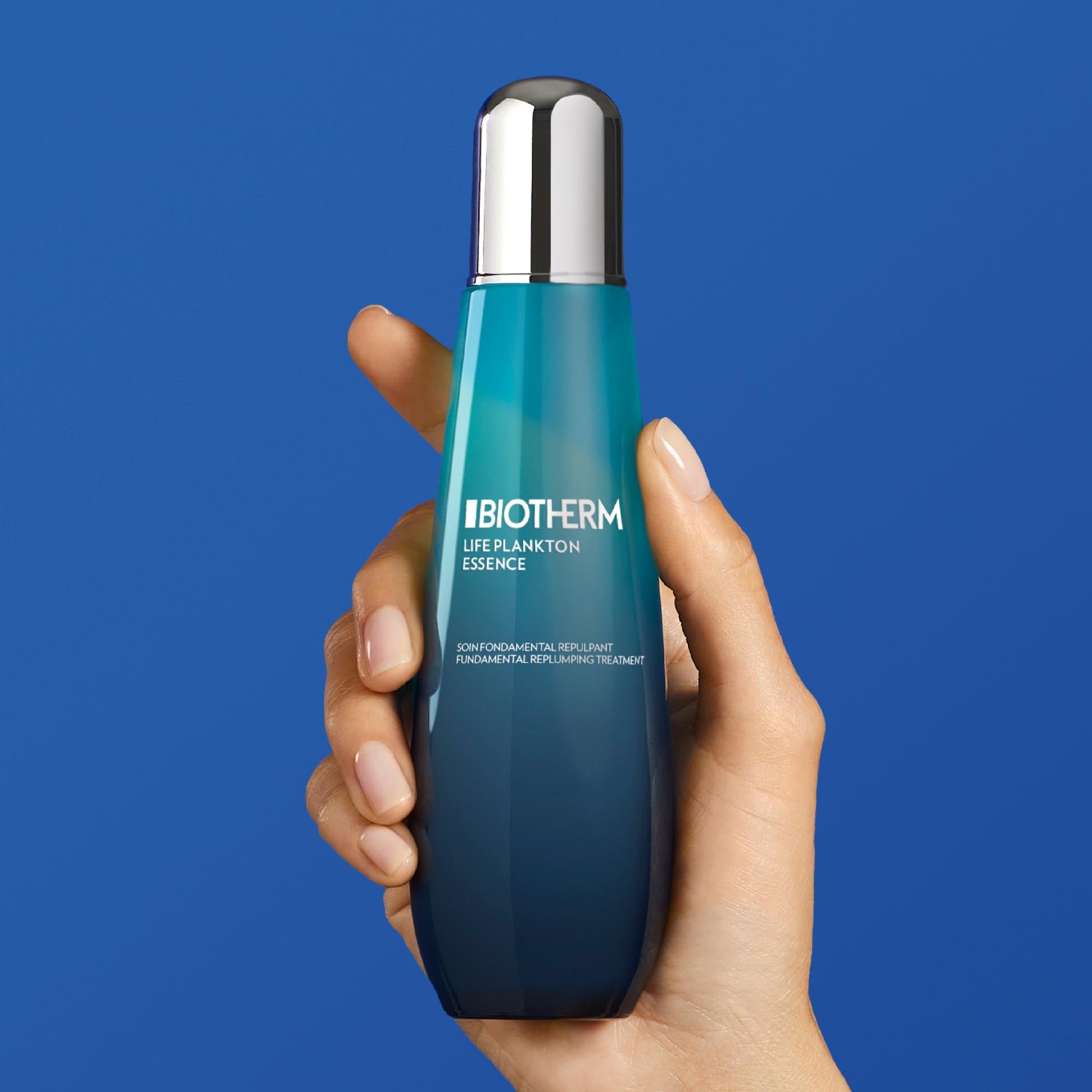 Life Plankton™ Essence | Biotherm US