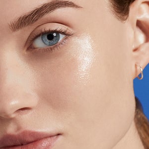 Life Plankton™ Essence