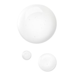 Life Plankton™ Essence