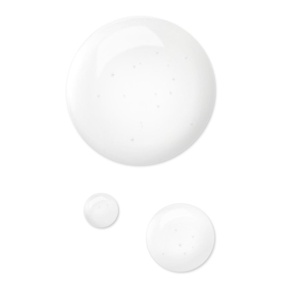 Life Plankton™ Essence