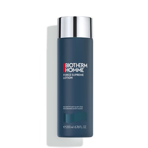 Force Supreme Lotion