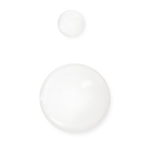 Force Supreme Lotion