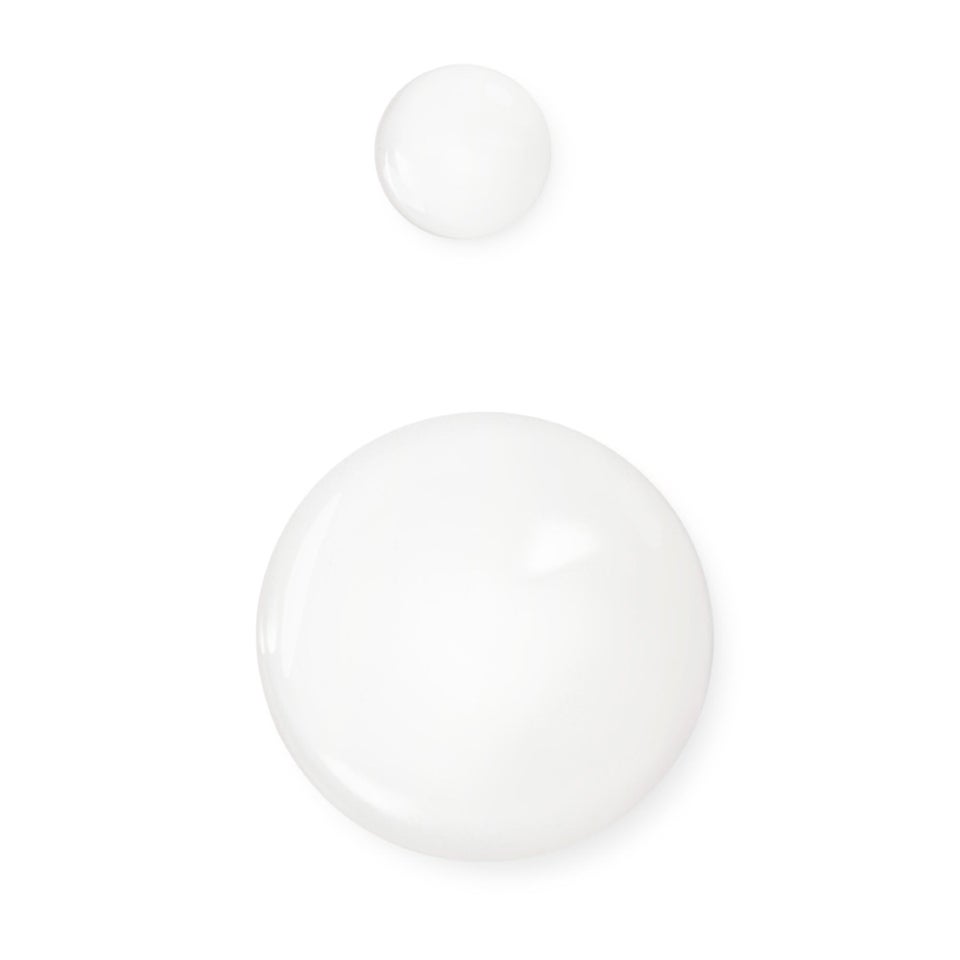 Force Supreme Lotion