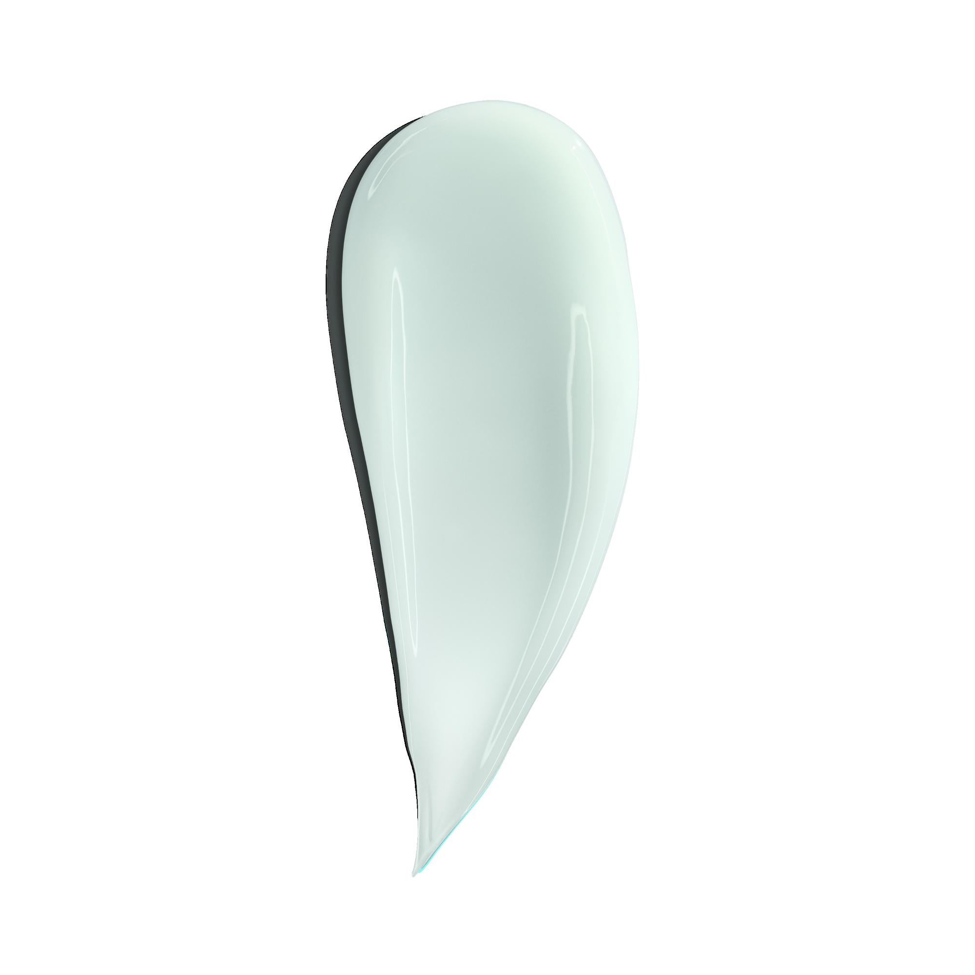 Aquapower 72 Hour Moisturizer | Biotherm US