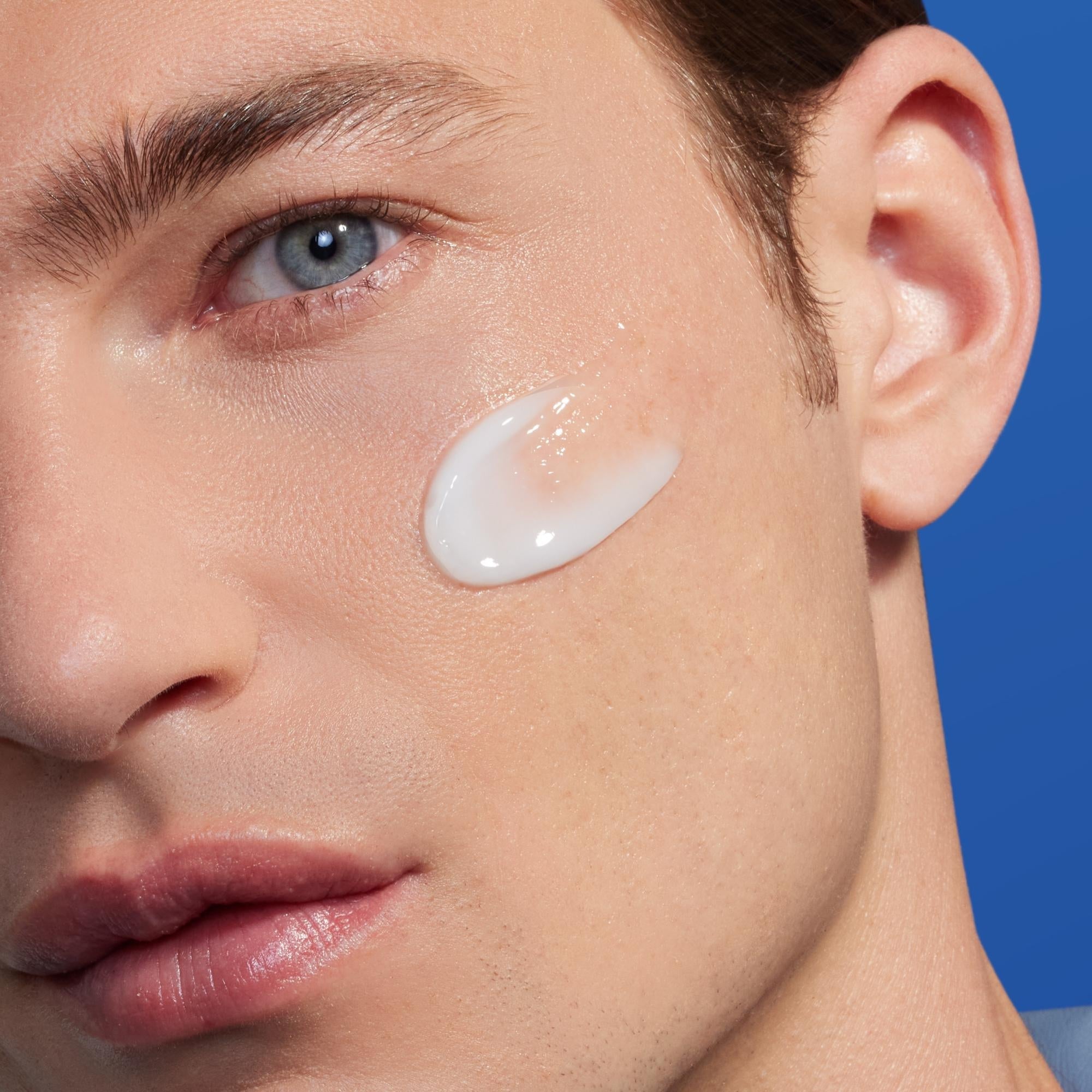 Aquapower 72 Hour Moisturizer | Biotherm US