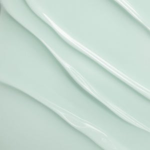 Aquapower 72 Hour Moisturizer