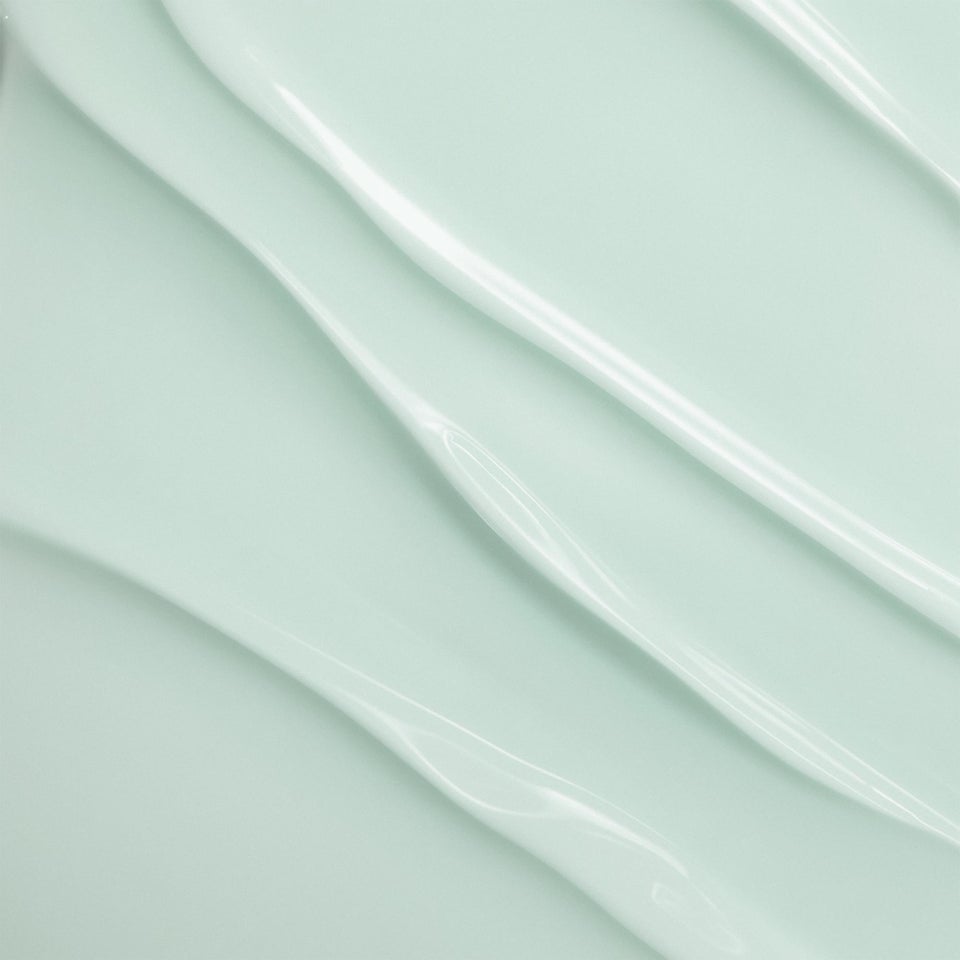 Aquapower 72 Hour Moisturizer