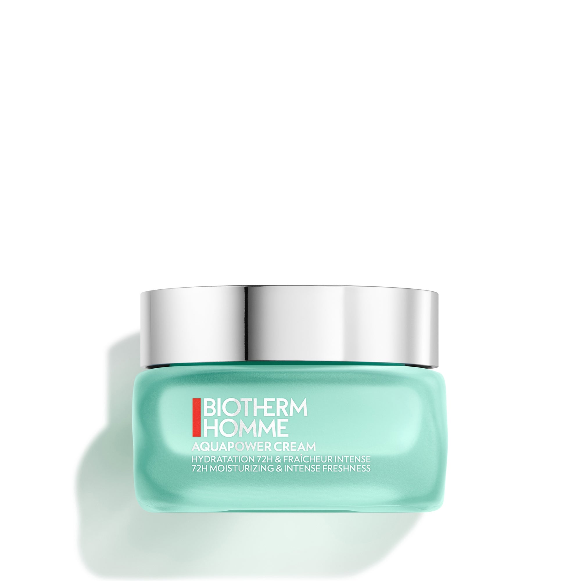 Aquapower 72 Hour Moisturizer | Biotherm US