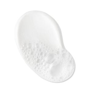 Force Supreme Anti-Aging Cleanser