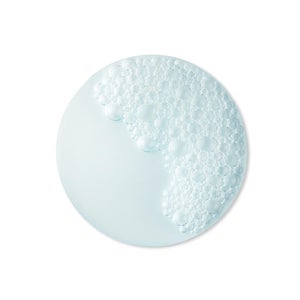 Aquathermale Shower Gel