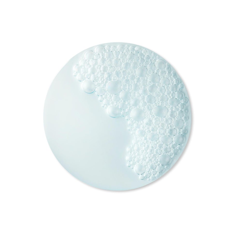 Aquathermale Shower Gel