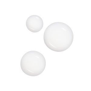 Blue Therapy Accelerated Anti-Aging Serum