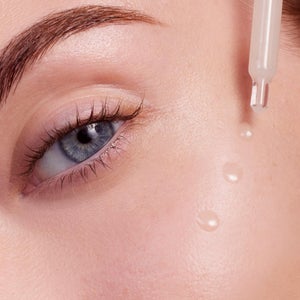 Blue Therapy Accelerated Anti-Aging Serum