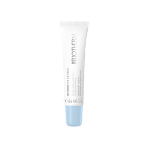 Lip Balm Beurre De Levres