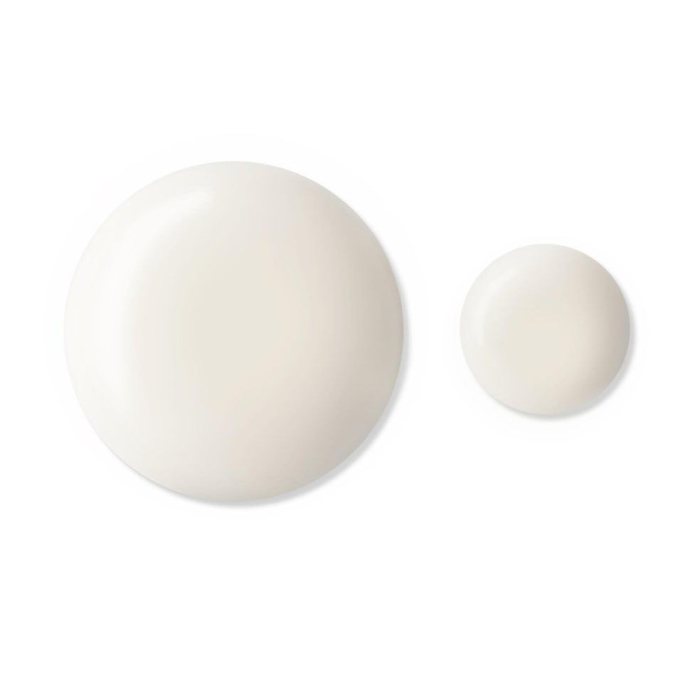 Aqua Glow Super Concentrate