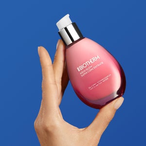 Aqua Glow Super Concentrate