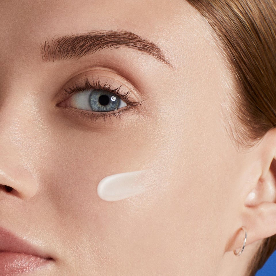 Aqua Glow Super Concentrate