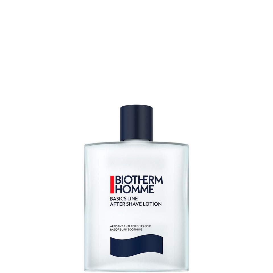 Razor Burn Eliminator