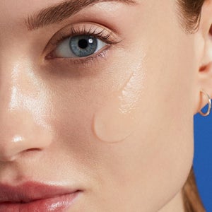 Aqua Pure Super Concentrate