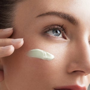 Aquasource Hyalu Plump Gel 30ml