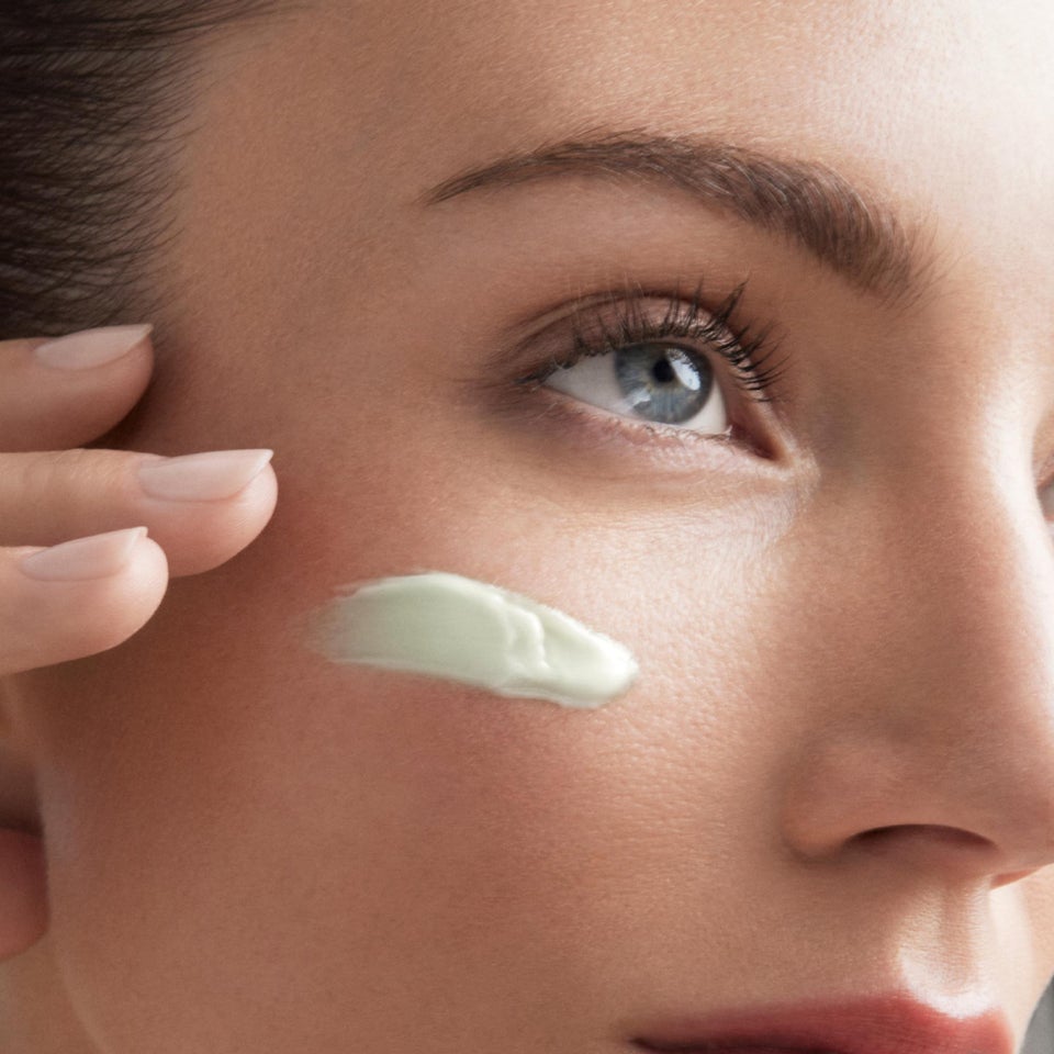 Aquasource Hyalu Plump Gel 30ml