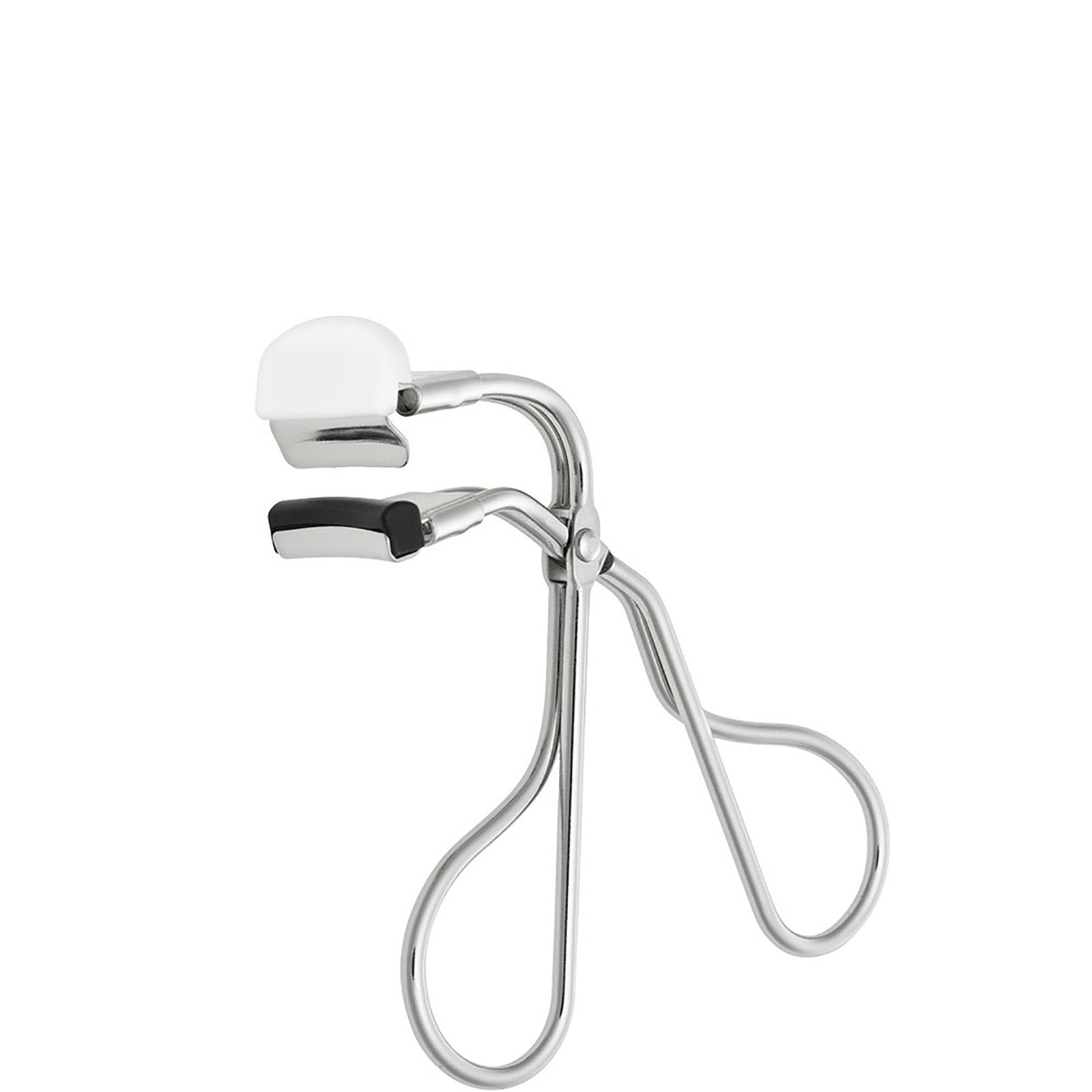 Shu Uemura S Curler - Thumbnail 2