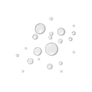 unlimited lasting makeup fix mist