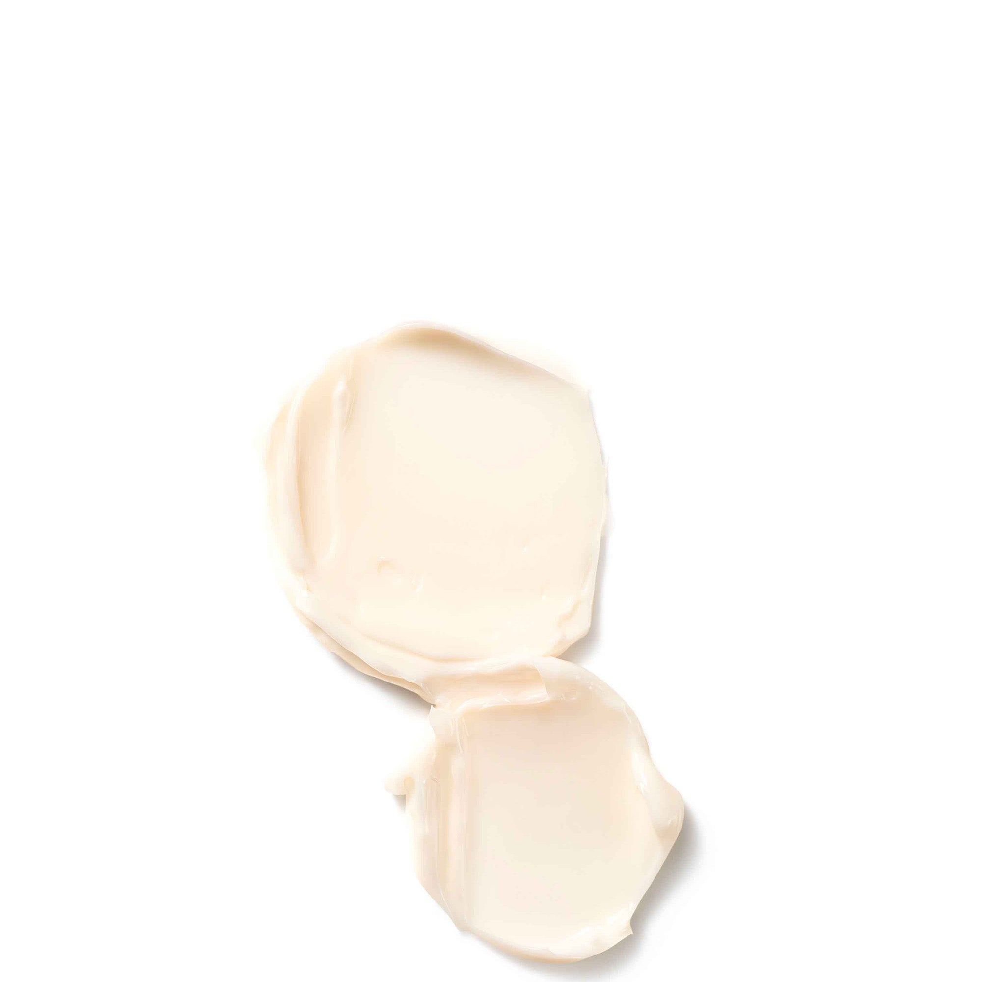 ultime8 sublime beauty oil in cream | shu uemura ca