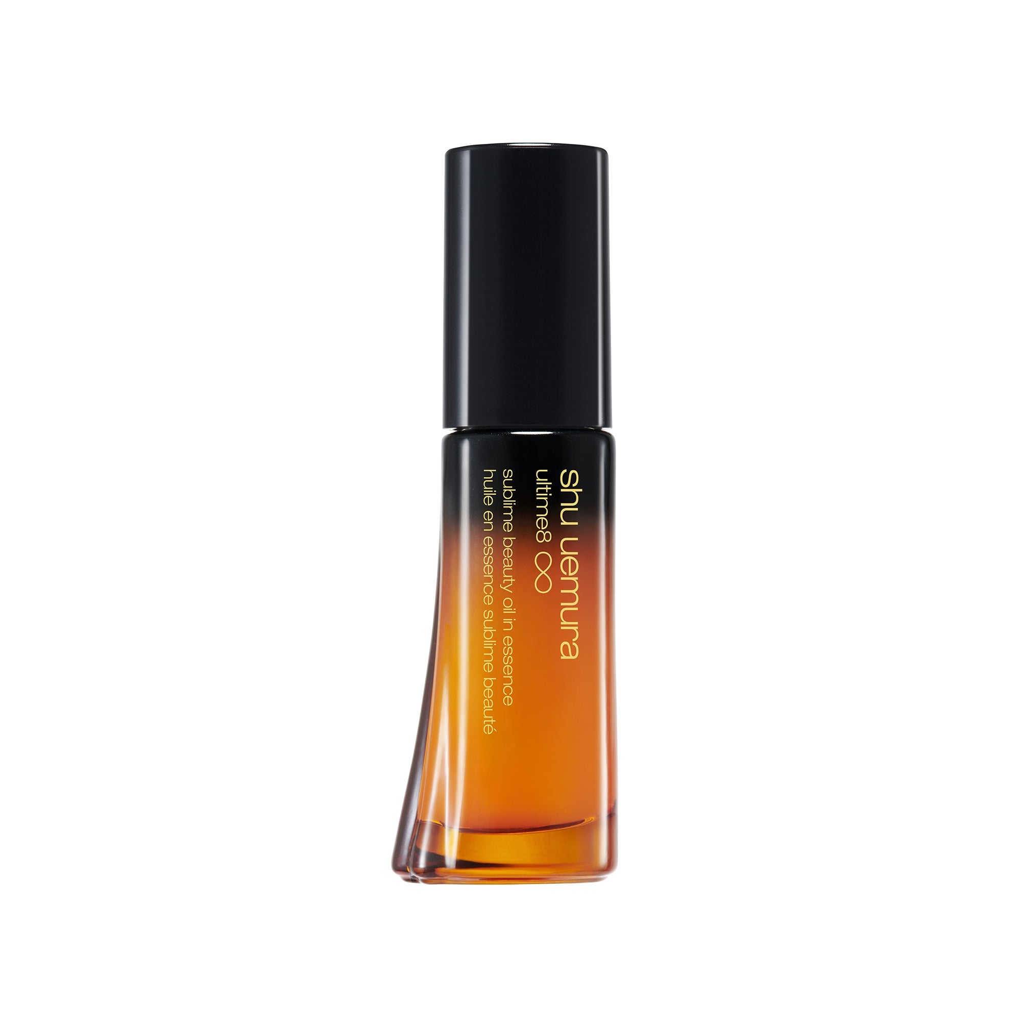 新品shu uemura ultime8 oil in cream 50ml2つ ultime8 sublime beauty oil in cream | shu uemura us