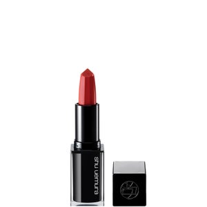 rouge unlimited kinu satin or590