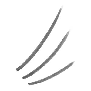 unlimited 3d gel pencil stone grey