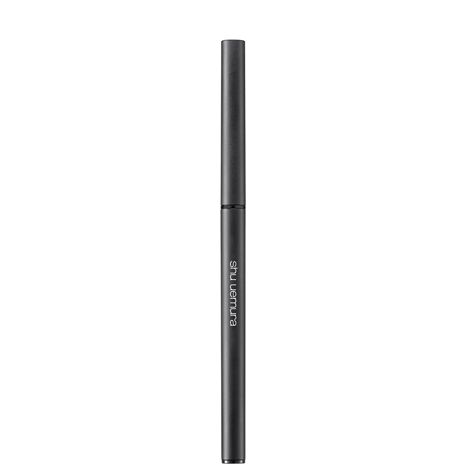 shu uemura　39点 unlimited 3d gel pencil | shu uemura us