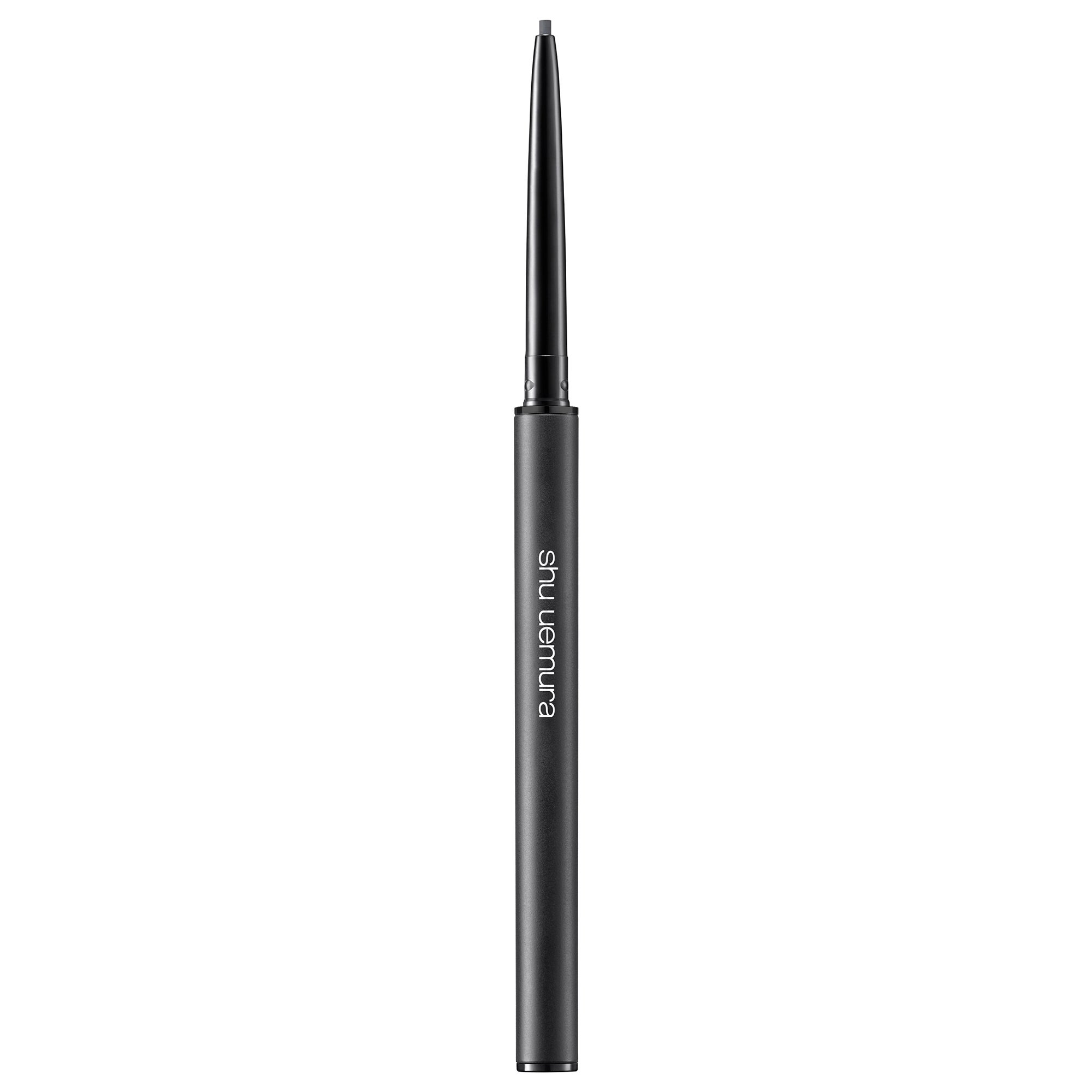 unlimited 3d gel pencil | shu uemura us