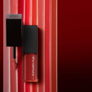 rouge unlimited kinu cream rd192