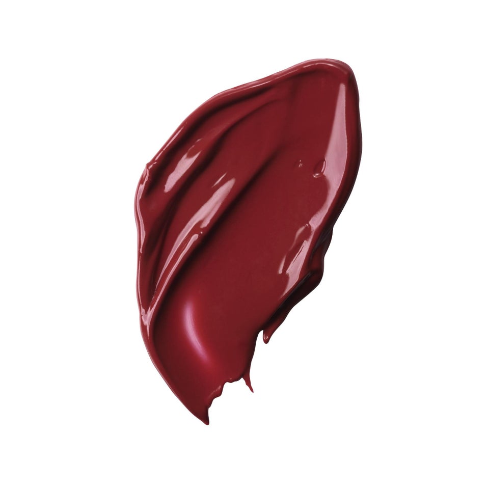 rouge unlimited kinu cream rd192