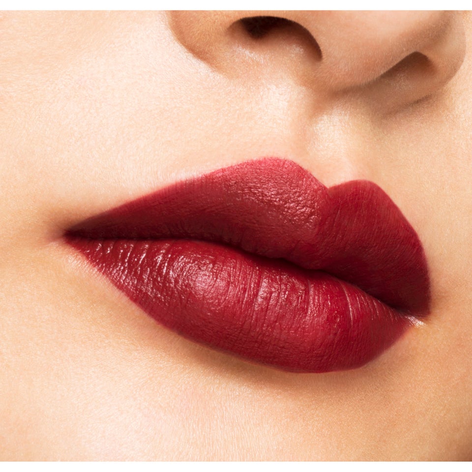 rouge unlimited kinu cream rd192