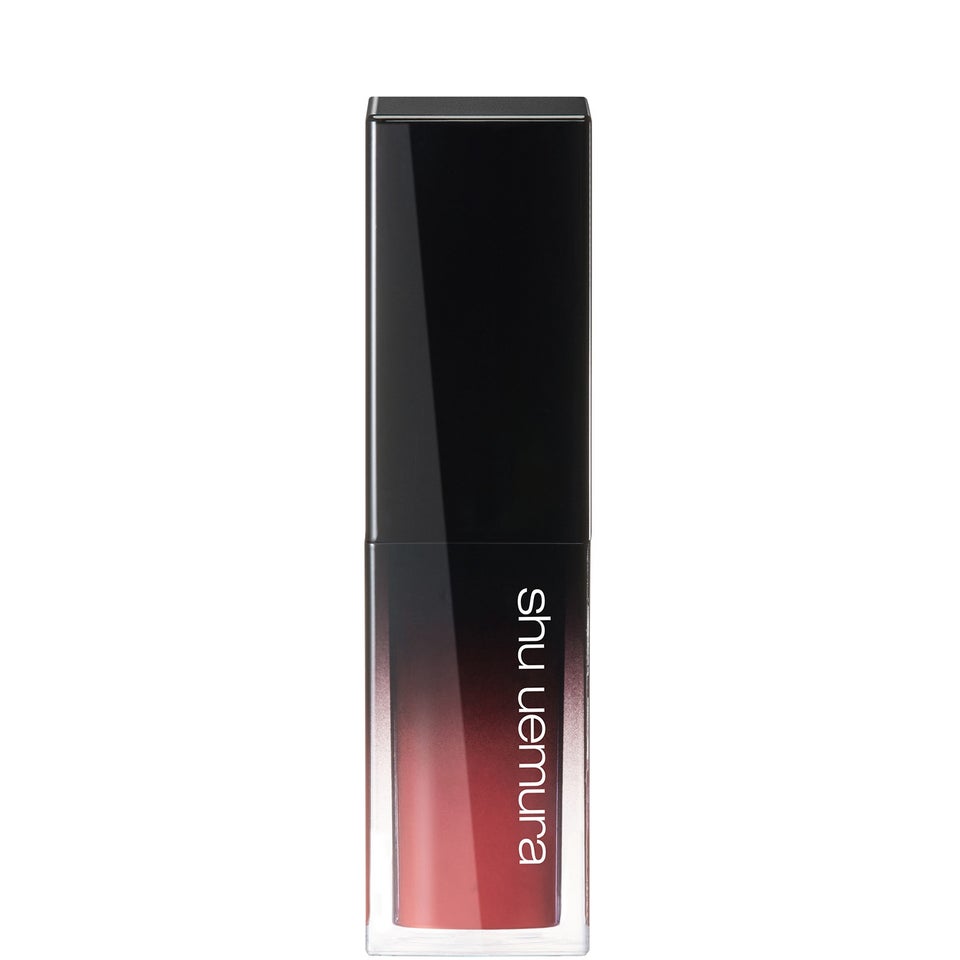 rouge unlimited liquid lacquer bg04