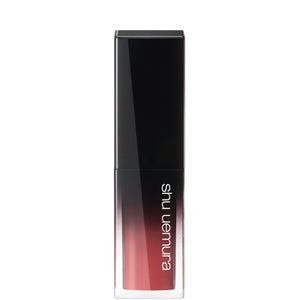 rouge unlimited liquid lacquer bg04