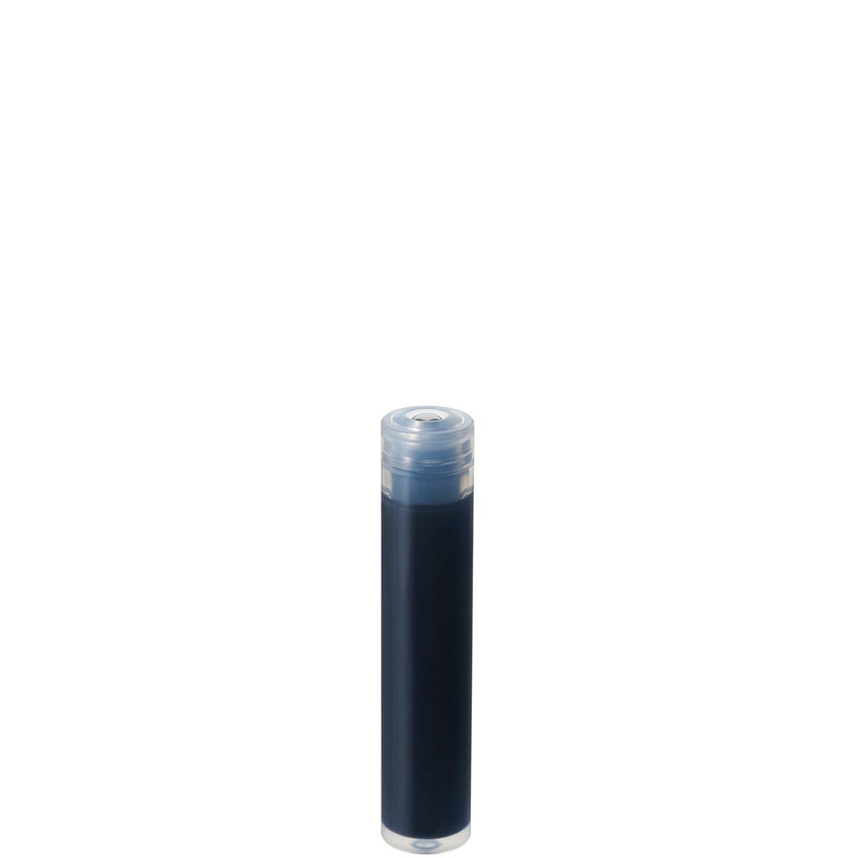 calligraph:ink cartridge black