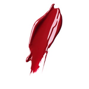 laque amplifiée rouge unlimited rouge 163