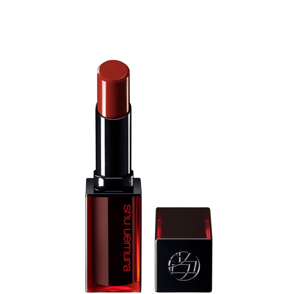 rouge unlimited amplified lacquer br787