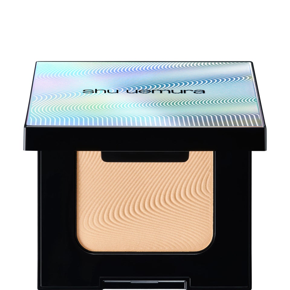 3d face shaper highlighting face powder - shade: light