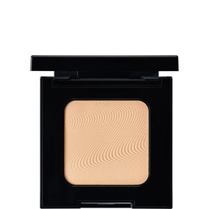 3d face shaper highlighting face powder - shade: light